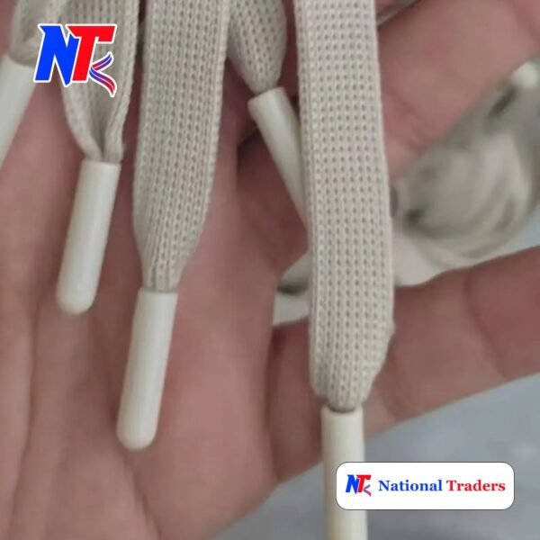 Braided Tapes And laces - Image 3