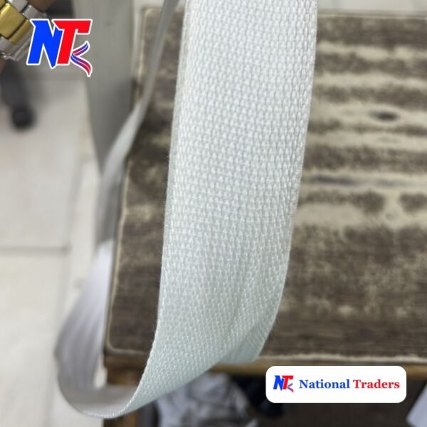 Braided Tapes And laces - Image 5